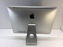 Load image into Gallery viewer, Apple iMac A1311 Mid 2011 All-in-One 21.5" Core i5 2.70Ghz 4GB 500GB OS X