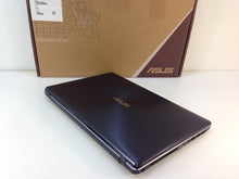 Load image into Gallery viewer, Laptop Asus X550L 15.6" Core i7-4500U 1.8GHz 8GB 1TB DVDRW Windows 8