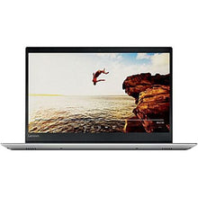 Load image into Gallery viewer, Laptop Lenovo ideapad 320S-14iKB 14" i5-7200U 2.5Ghz 8GB 256GB SSD 80X4000WUS
