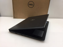 Load image into Gallery viewer, Laptop Dell Inspiron 14 3482 14" Intel Celeron N4000 1.1Ghz 4GB 64GB SSD Win10