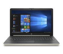 Load image into Gallery viewer, Laptop Hp 15-dy1074nr 15.6" Touch Intel i3-1005G1 1.2Ghz 8GB 256GB SSD Win10