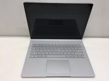 Load image into Gallery viewer, Microsoft Surface Book 2 1832 13.5" Intel i5-7300 2.6Ghz 8GB 256GB SSD Win10 Pro