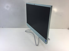 Load image into Gallery viewer, Desktop AIO Hp 22-c0032ds 22" FHD Intel Celeron J4005 4GB 1TB Win10 3LC30AA#ABA