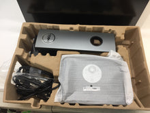 Load image into Gallery viewer, Dell S2417DG 24-inch Widescreen LED LCD Gaming Monitor Black, NOB