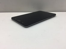 Load image into Gallery viewer, Samsung Galaxy Tab A SM-T280 8GB, Wi-Fi, 7in Tablet - Black