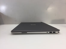 Load image into Gallery viewer, Laptop Hp Pavilion 15-cs2062st 15.6" Intel i5-8265U 8GB + 16GB Optane 1TB Win10
