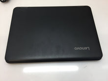 Load image into Gallery viewer, Lenovo N23 11.6" 2-in-1 Intel Celeron N3060 1.60Ghz 4GB 128GB SSD 80UR000FUS