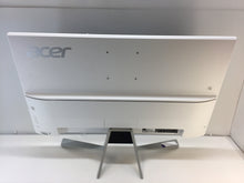 Load image into Gallery viewer, Acer ET322QK 32" 4K UHD Monitor HDR HDMI 2.0 AMD FreeSync