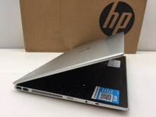 Load image into Gallery viewer, Hp Pavilion x360 Convertible 15-cr0051cl 15.6" FHD Touch Intel i5-8250u 8GB 1TB