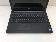 Load image into Gallery viewer, Laptop Dell Inspiron 15 3567 15.6" Intel i3-6006U 2.0Ghz 4GB 1TB Win10 Pro