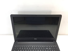 Load image into Gallery viewer, Laptop Dell Inspiron 15 3567 15.6" Intel i3-6006U 2.0Ghz 4GB 1TB Win10 Pro
