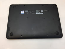 Load image into Gallery viewer, Lenovo N23 11.6" 2-in-1 Intel Celeron N3060 1.60Ghz 4GB 128GB SSD 80UR000FUS