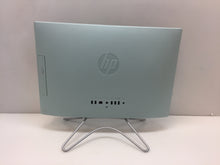Load image into Gallery viewer, Desktop AIO Hp 22-c0032ds 22" FHD Intel Celeron J4005 4GB 1TB Win10 3LC30AA#ABA