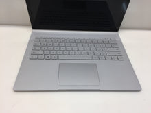 Load image into Gallery viewer, Microsoft Surface Book 2 1832 13.5" Intel i5-7300 2.6Ghz 8GB 256GB SSD Win10 Pro