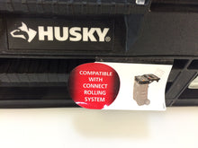 Load image into Gallery viewer, Husky 230379 22-Compartment 22" Connect Cantilever Organizer 1002090389