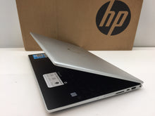 Load image into Gallery viewer, Hp Pavilion x360 Convertible 15-cr0051cl 15.6" FHD Touch Intel i5-8250u 8GB 1TB