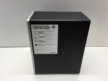 Load image into Gallery viewer, Desktop Hp Pavilion 590-p0066 Intel i5-8400 2Ghz 12GB 1TB WiFi Bluetooth Win10