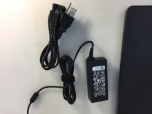 Load image into Gallery viewer, Laptop Dell Inspiron 15 3567 15.6" i3-7100U 2.4Ghz 8GB 128GB SSD i3567-3465BLK