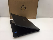 Load image into Gallery viewer, Laptop Dell Inspiron 14 3482 14" Intel Celeron N4000 1.1Ghz 4GB 64GB SSD Win10