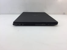 Load image into Gallery viewer, Laptop Dell Inspiron 15 3567 15.6" Intel i3-6006U 2.0Ghz 4GB 1TB Win10 Pro