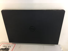 Load image into Gallery viewer, Laptop Dell Inspiron 15 3567 15.6" i3-7100U 2.4Ghz 8GB 128GB SSD i3567-3465BLK