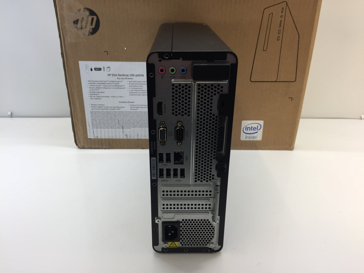 ジャンク! hp Slim Desktop 290 無線LAN付 076__24850_1200x1200.jpg?v=