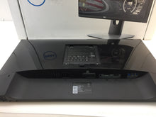 Load image into Gallery viewer, Dell S2417DG 24-inch Widescreen LED LCD Gaming Monitor Black, NOB