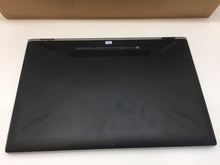 Load image into Gallery viewer, Hp Pavilion x360 Convertible 15-cr0051cl 15.6" FHD Touch Intel i5-8250u 8GB 1TB