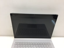 Load image into Gallery viewer, Microsoft Surface Book 2 1832 13.5" Intel i5-7300 2.6Ghz 8GB 256GB SSD Win10 Pro