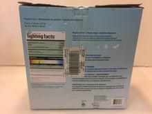 Load image into Gallery viewer, Kichler 38186 11.75-in W Chrome LED Flush Mount Light 615975