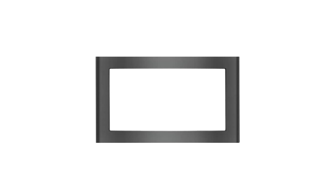 Frigidaire 30" Trim Kit for Gallery Series Microwaves MWTK30FGUD NT