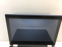 Load image into Gallery viewer, Acer Chromebook R11 CB5-132T 11.6" Touch Celeron N3060 1.60Ghz 4GB 32GB SSD BLUE