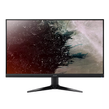 Load image into Gallery viewer, Acer Nitro QG241Y bii 23.8" Full HD 1080p FreeSync LED Gaming Monitor
