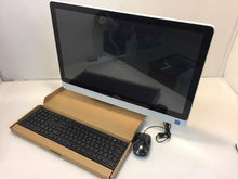 Load image into Gallery viewer, Dell Inspiron 24 3452 23.8" Touch AIO Pentium N3700 8GB 1TB io3452-6382WHT