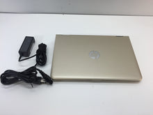 Load image into Gallery viewer, Hp Pavilion x360 M3-U003DX 13.3" 2-in-1 Touch i5-6200u 2.3Ghz 8GB 128GB SSD