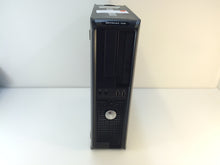 Load image into Gallery viewer, Desktop Dell Optiplex 755 Core 2 Duo E8400 3.0GHz 4GB 2TB DVDRW Win7 Pro