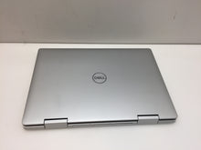 Load image into Gallery viewer, Dell Inspiron 14in. Touch FHD 2-in-1 Intel i5-8265u 12GB 256GB SSD i5482-5025SLV