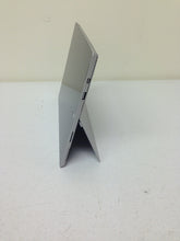 Load image into Gallery viewer, Microsoft Surface Pro 3 i5-4300U 1.9GHz 4GB 128GB 12" Win8.1 Pro Tablet Silver
