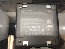 Load image into Gallery viewer, Dell S2417DG 24-inch Widescreen LED LCD Gaming Monitor Black, NOB