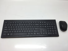 Load image into Gallery viewer, Desktop Hp Pavilion 590-p0066 Intel i5-8400 2Ghz 12GB 1TB WiFi Bluetooth Win10
