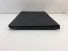 Load image into Gallery viewer, Laptop Dell Inspiron 15 3567 15.6" Intel i3-6006U 2.0Ghz 4GB 1TB Win10 Pro
