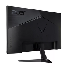 Load image into Gallery viewer, Acer Nitro QG241Y bii 23.8" Full HD 1080p FreeSync LED Gaming Monitor