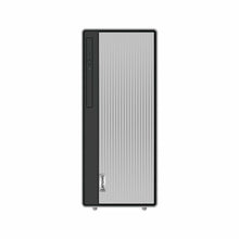 Load image into Gallery viewer, Desktop Lenovo IdeaCentre 5 14IOB6 Intel i5-10400 8GB 512GB SSD Win11 90RJ00C0US