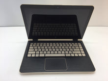 Load image into Gallery viewer, Hp Pavilion x360 M3-U003DX 13.3" 2-in-1 Touch i5-6200u 2.3Ghz 8GB 128GB SSD