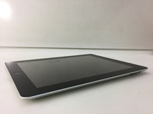 Load image into Gallery viewer, Apple iPad 3rd Gen. MD367LL/A 9.7in 32GB Wi-Fi AT&T Tablet A1430, Black
