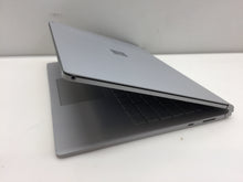 Load image into Gallery viewer, Microsoft Surface Book 2 1832 13.5" Intel i5-7300 2.6Ghz 8GB 256GB SSD Win10 Pro