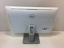 Load image into Gallery viewer, Dell Inspiron 24 3452 23.8" Touch AIO Pentium N3700 8GB 1TB io3452-6382WHT