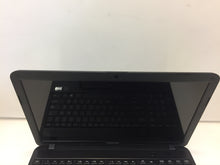 Load image into Gallery viewer, Laptop Toshiba Satellite C855D-S5303 15.6" AMD E-300 1.3Ghz 8GB 250GB Win10