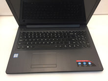 Load image into Gallery viewer, Laptop Lenovo ideapad 310-15iSK 15.6" Intel i7-6500u 12GB 256GB SSD 80SM00JSUS