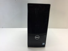 Load image into Gallery viewer, Desktop Dell Inspiron 3650 i5-6400 2.7Ghz 8GB 1TB WiFi Bluetooth Nvidia GT 730